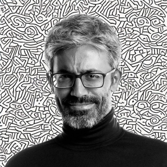 vault.jpescada.eth Ethereum Name Service (ENS and .eth domain) PFP